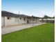 17A Pinelands St, Loganlea QLD 4131