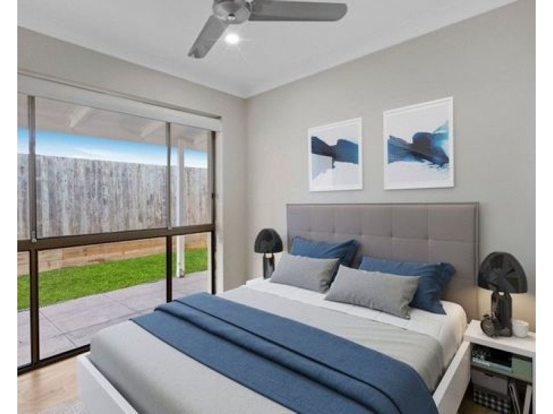 17A Pinelands St, Loganlea QLD 4131