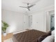 17A Pinelands St, Loganlea QLD 4131