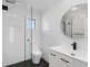 17A Pinelands St, Loganlea QLD 4131