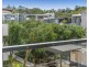 309/64 Macquarie Street, Teneriffe QLD 4005