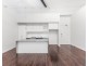 309/64 Macquarie Street, Teneriffe QLD 4005