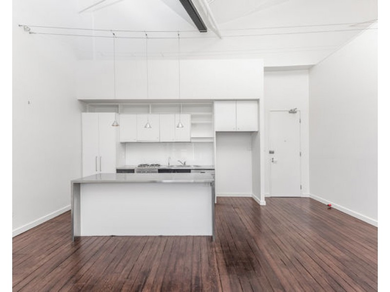 309/64 Macquarie Street, Teneriffe QLD 4005