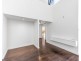 309/64 Macquarie Street, Teneriffe QLD 4005