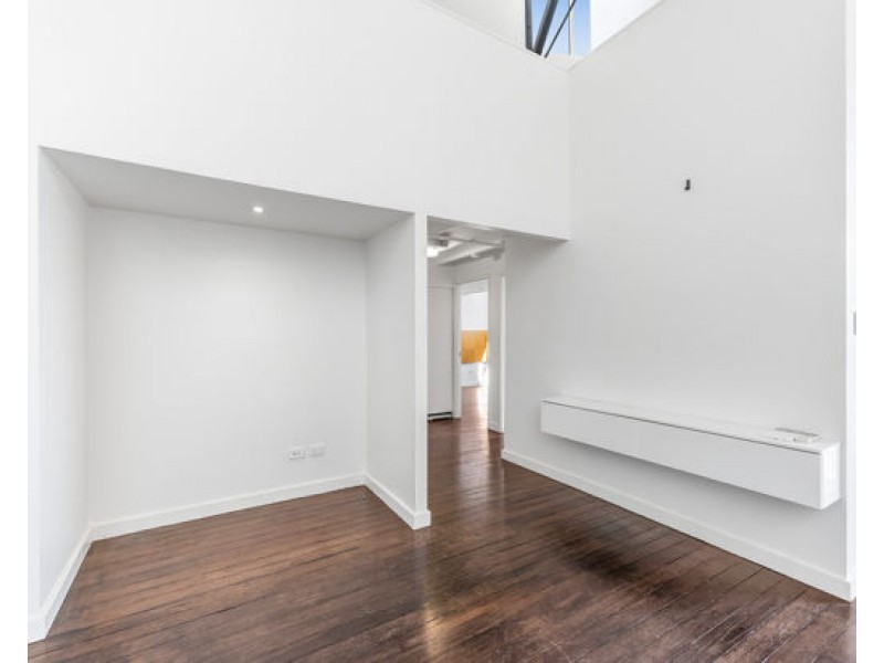 309/64 Macquarie Street, Teneriffe QLD 4005