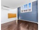 309/64 Macquarie Street, Teneriffe QLD 4005