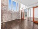 309/64 Macquarie Street, Teneriffe QLD 4005