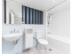 309/64 Macquarie Street, Teneriffe QLD 4005