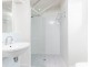 309/64 Macquarie Street, Teneriffe QLD 4005