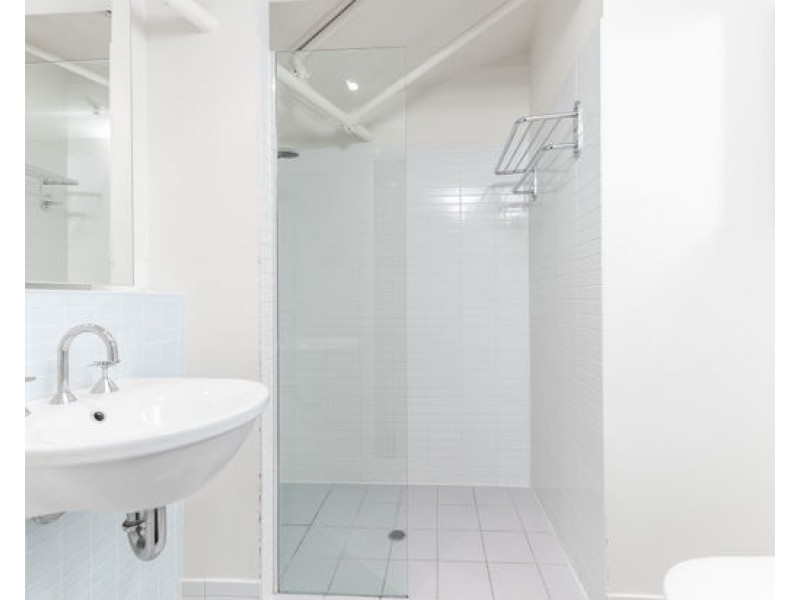 309/64 Macquarie Street, Teneriffe QLD 4005