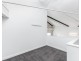 309/64 Macquarie Street, Teneriffe QLD 4005