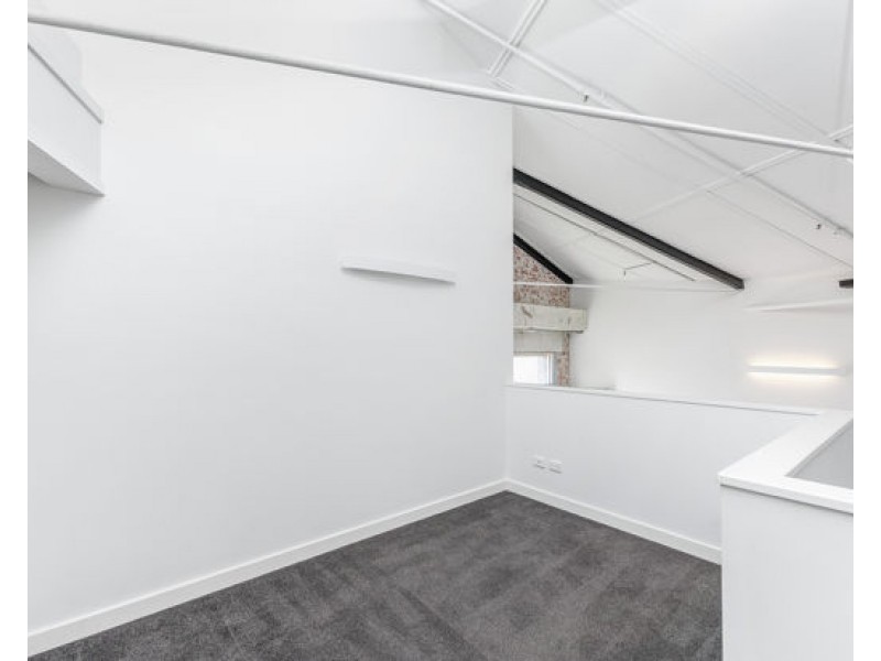 309/64 Macquarie Street, Teneriffe QLD 4005