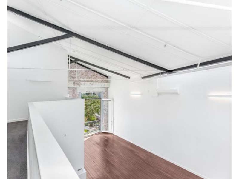 309/64 Macquarie Street, Teneriffe QLD 4005