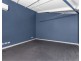 309/64 Macquarie Street, Teneriffe QLD 4005