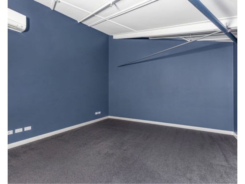 309/64 Macquarie Street, Teneriffe QLD 4005