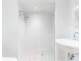 309/64 Macquarie Street, Teneriffe QLD 4005
