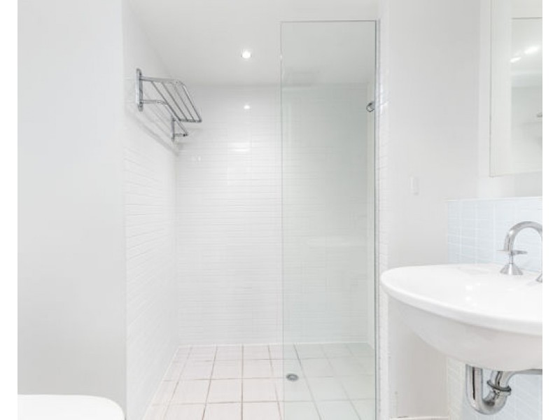 309/64 Macquarie Street, Teneriffe QLD 4005