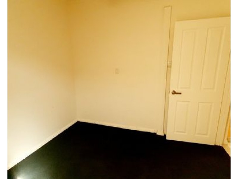 8/67 Heussler Terrace, Milton QLD 4064