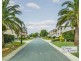 20/18 Mornington Ct, Calamvale QLD 4116