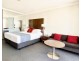 2006 22 View Ave, Surfers Paradise QLD 4217