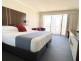 2006 22 View Ave, Surfers Paradise QLD 4217