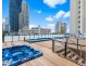 2006 22 View Ave, Surfers Paradise QLD 4217