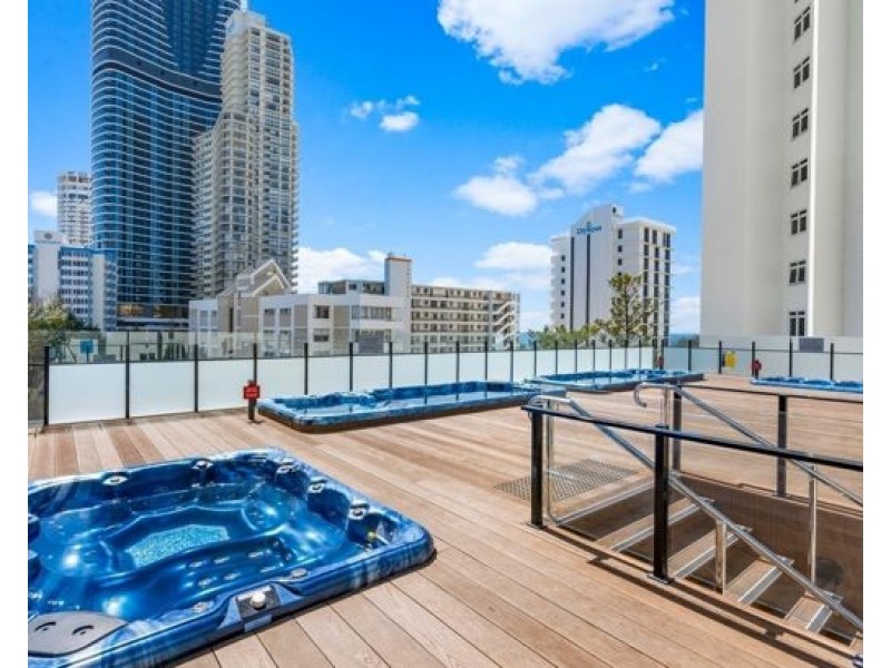 2006 22 View Ave, Surfers Paradise QLD 4217
