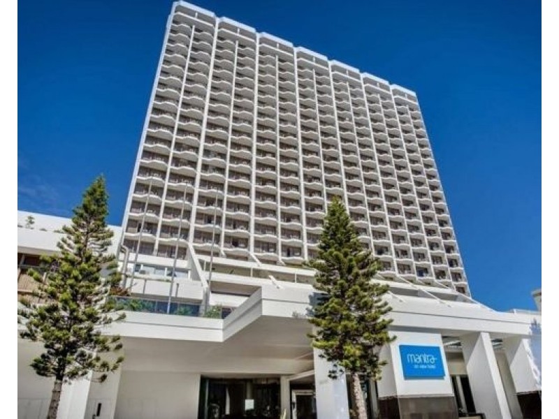 2006 22 View Ave, Surfers Paradise QLD 4217