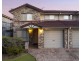 23/96 Formby Street, Calamvale QLD 4116