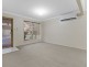 23/96 Formby Street, Calamvale QLD 4116