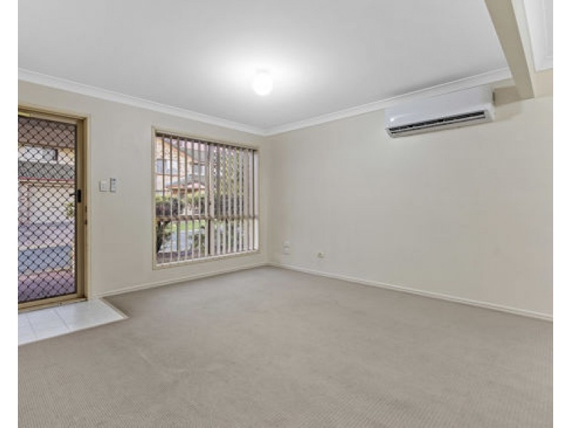 23/96 Formby Street, Calamvale QLD 4116