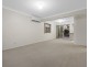 23/96 Formby Street, Calamvale QLD 4116