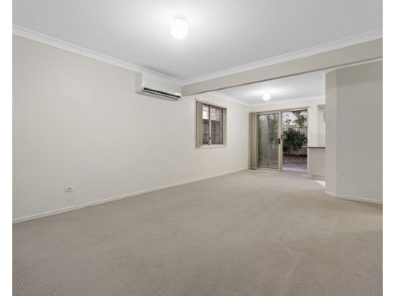 23/96 Formby Street, Calamvale QLD 4116