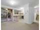 23/96 Formby Street, Calamvale QLD 4116