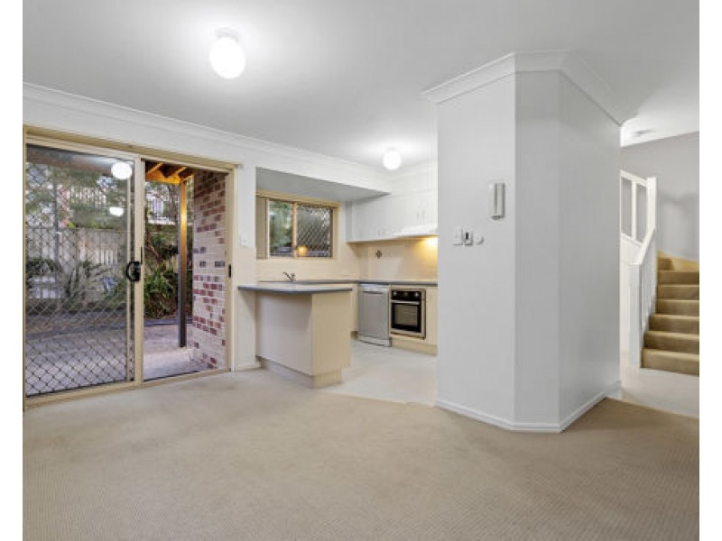 23/96 Formby Street, Calamvale QLD 4116