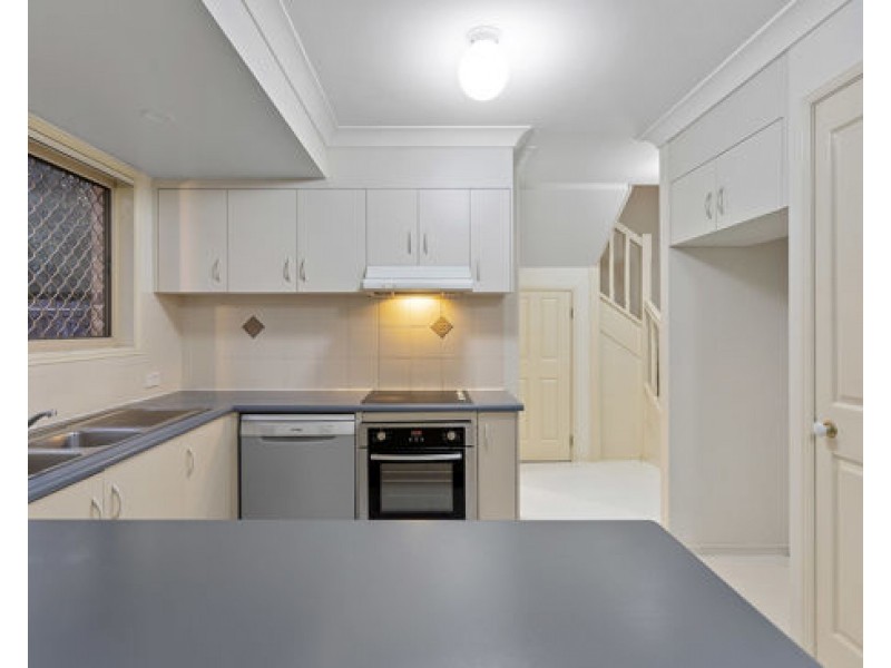 23/96 Formby Street, Calamvale QLD 4116