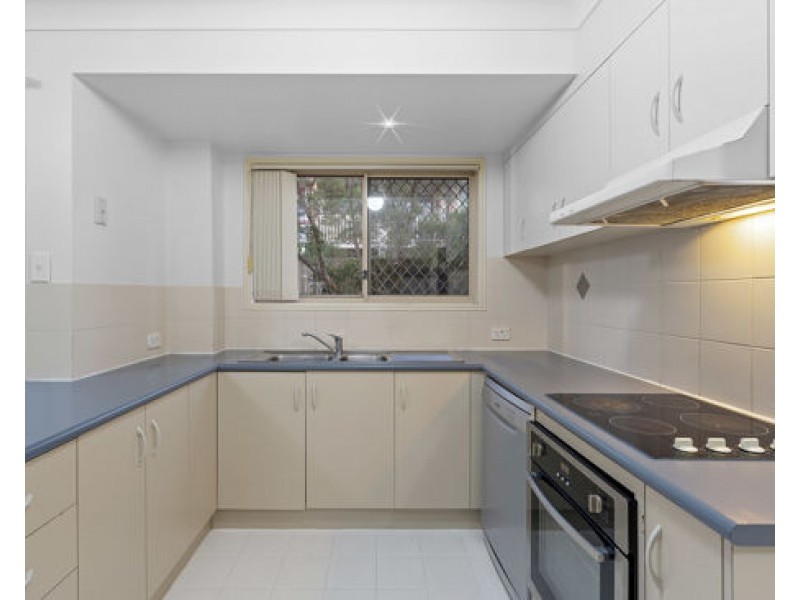 23/96 Formby Street, Calamvale QLD 4116