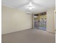 23/96 Formby Street, Calamvale QLD 4116
