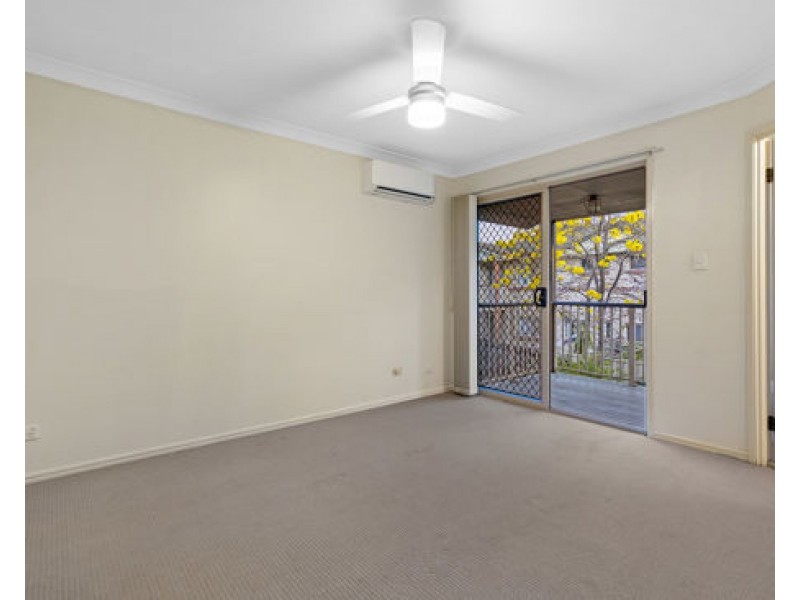 23/96 Formby Street, Calamvale QLD 4116