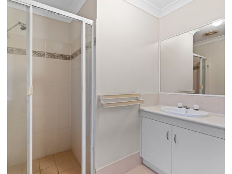 23/96 Formby Street, Calamvale QLD 4116