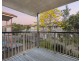 23/96 Formby Street, Calamvale QLD 4116