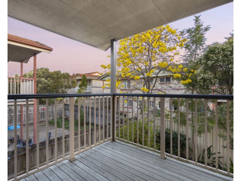 23/96 Formby Street, Calamvale QLD 4116