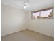 23/96 Formby Street, Calamvale QLD 4116