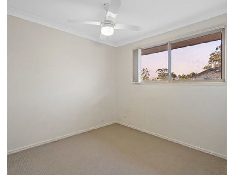 23/96 Formby Street, Calamvale QLD 4116