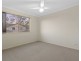 23/96 Formby Street, Calamvale QLD 4116