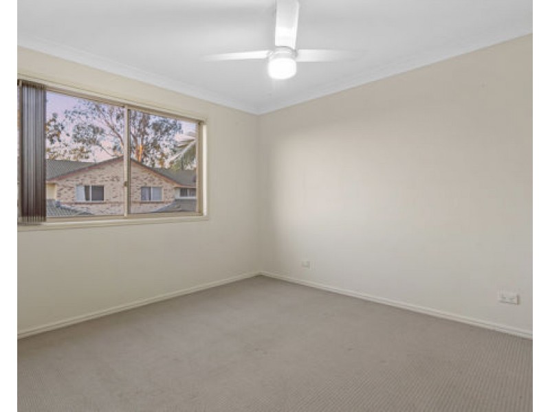 23/96 Formby Street, Calamvale QLD 4116