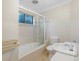 23/96 Formby Street, Calamvale QLD 4116