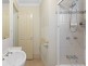23/96 Formby Street, Calamvale QLD 4116