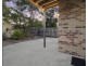 23/96 Formby Street, Calamvale QLD 4116