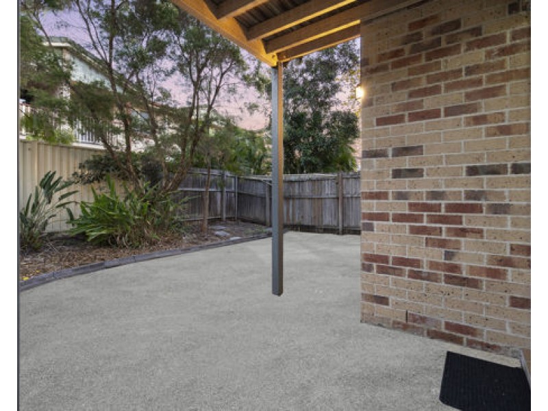 23/96 Formby Street, Calamvale QLD 4116